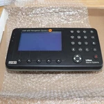 Litton Gps Navigator LMX420/8 Display 65522/AA 12-24V Untested. Fixed Price $113.08.