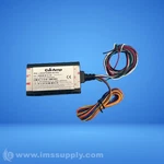 Calamp LMU07G400-AC103 Gps Tracking Unit Fnip. Fixed Price $40.80.