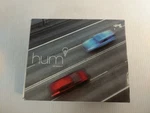 Hum By Verizon AT-660. Fixed Price $11.24.