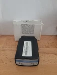 Spireon FL7 Gps Tracking Device. Fixed Price $25.00.