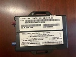 Teletrac TM470 V8 Real-time Location Vehicle Gps. Fixed Price $29.00.