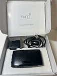 Hum Emergency Car System By Verizon Roadside Assistance Gps At 660. Fixed Price $29.99.