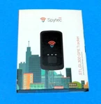 Spy Tec Sti GL300 Mini Portable Real Time Gps Tracker Open Box. Fixed Price $13.18.