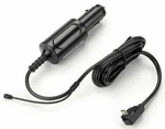 New Oem Magellan Smartgps 5295 RV9465 Micro-usb Car Charger Traffic Receiver 2AH. Fixed Price $14.20.