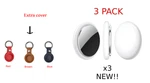 New Bluetooth Smart Finder Tracker, Wallets, Bags, Keys, Kids, For Ios / Android. Fixed Price $25.99.