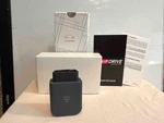 T-mobile Syncup Drive Wifi Hotspot & Tracking For Your Rv Car: Never Used. Fixed Price $46.00.