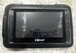 Zonar Connect Gps Enabled Log Fleet Tablet 20081 Working. Fixed Price $30.99.