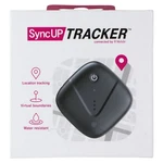 T-mobile Syncup Tracker Gps 128MB / Black Gray. Fixed Price $10.95.