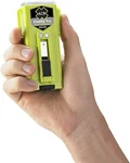 Acr Firefly Pro Waterbug Solas Activated Emergency Rescue Strobe Light. Fixed Price $83.80.