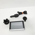 Garmin Nuvi 2597LMT Advanced Series Gps Lifetime Maps & Traffic Tested Works. Fixed Price $34.99.