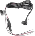 Garmin 010-10082-00 72 73 Gpsmap 60CX 76S 86 96 4-PIN Power/data Cable. Fixed Price $29.95.