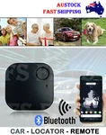Car Gps Tracker Locator Wallet Keys Alarm Kids Pets Realtime Finder Au. Fixed Price $6.29.