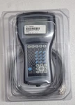 Beijer Electronics Qterm G55R-C055R Programmer Plc Mobile Data Terminal. Fixed Price $949.00.