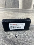 Stargard Gps Tracker Model SG10004G Untested. Fixed Price $20.69.