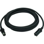 Clarion Mwrxcret Remote Extension Data Transfer Cable. Fixed Price $270.82.