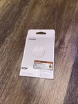 Chipolo Pop Device Tracking Tag 1 Pack Bluetooth Tracker. Fixed Price $34.90.