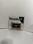 Recoton Multi-switch Power Pass Dual Lnb/antenna DSV95A Satellite & Outdoor 4. Fixed Price $14.99.