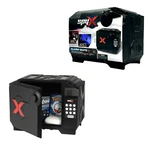 Spyx / Alarm Safe. Top-secret Gadget For Kids Protect Your Valuables!. Fixed Price $29.99.