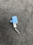 2017-2019 Toyota Prius Prime Hybrid Phev Anti Theft Alarm Siren Buzzer Oem. Fixed Price $39.00.
