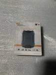 Spot Trace Theft-alert Tracking Device Satellite Gps. Fixed Price $75.00.