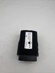 Geotab Fleet Tracker Lte T-mobile Black GO9-LTMB1ATT. Fixed Price $17.99.