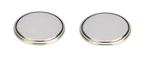 X Remote Central Locking Key Batteries CR2016 Fits Smart. Fixed Price $33.47.
