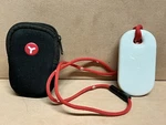 Yepzon One Personal Gps Tracker Locator. Fixed Price $17.95.