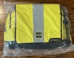 Acr Rapidditch Bag Epirb Survival Gear Waterproof. Fixed Price $120.00.