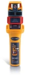 Ocean Signal Rescueme MOB1 Ais Beacon. Fixed Price $374.95.