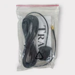 Tram Gps-m-smb Magnet Antenna Active 30 Dbi Gain **new**. Fixed Price $20.99.