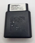 Topfly TLD2-D (4G Lte) Obdii Scanner Tracker With Ble And Bus Reading. Fixed Price $49.90.