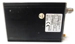 Enfora, Gps Tracking Device, GSM2218-01, MIVGSM0108,. Fixed Price $50.00.