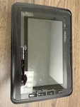 Peoplenet PD5 Truck Fleet Display Monitor P/n L019-0516 Untested. Fixed Price $29.99.