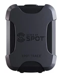 Spot Trace Satellite Tracking Device Handheld Tracker For One Size, Black. Fixed Price $184.75.