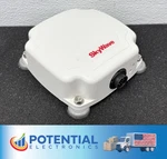 Pre Owned Skywave IDP-680 SM201205-SXG Gps/glonass Satellite Terminal Only. Fixed Price $189.99.