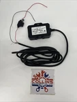 Calamp TTU-2830-MB Cat 4G/LTE Gps Asset Tracker TTU2830MB-SQ12-G1000-US. Fixed Price $158.05.