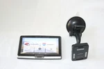 Rand Mcnally TNDT70 Tablet Gps. Fixed Price $189.00.