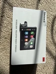 Skisea Wireless Smart Screen For Cars. Fixed Price $110.00.