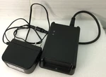 Atrack AS11 Lte Asset Gps Tracker W/ Power Adapter. Fixed Price $84.99.