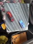 Hum + By Verizon Vehicle Tracking & Diagnostic System Obd Tracker - Fast Ship. Fixed Price $34.99.