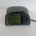 Garmin Streetpilot Gps Unit Black & White - Tested Works!. Fixed Price $29.99.