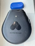 Somewear Labs Satellite Messenger SWL-1. Fixed Price $195.00.