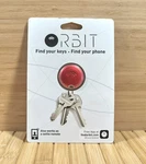 Hbutler Orbit Key Finder, Your Phone And ORB426 - New Package. Fixed Price $25.99.