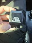 Calamp LMU-3040MB Tracking Device. Fixed Price $48.00.