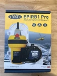 Ocean Signal Safesea EPIRB1 Pro Float-free Category. Fixed Price $695.00.