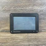 Rand Mcnally Tnd 760 Black Usb Fleet Edition Truck & Car Gps Touch Screen. Fixed Price $8.95.