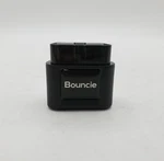 Bouncie Gps Tracker For Vehicles With Real-time Location, Route History. Fixed Price $89.99.