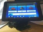 Rand Mcnally Tnd 740 Truck Gps Bundle 1YR Warranty + Damage Protection. Fixed Price $143.99.
