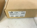 Bsm Wirelss Stinger ST61WV00 Fleet Management. Fixed Price $16.00.