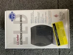 J.j. Keller Electronic Logging Devise With Y Adapter # 51101. Fixed Price $59.95.